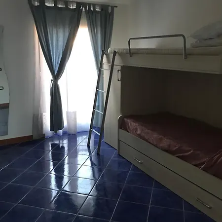 Casa Alessandra